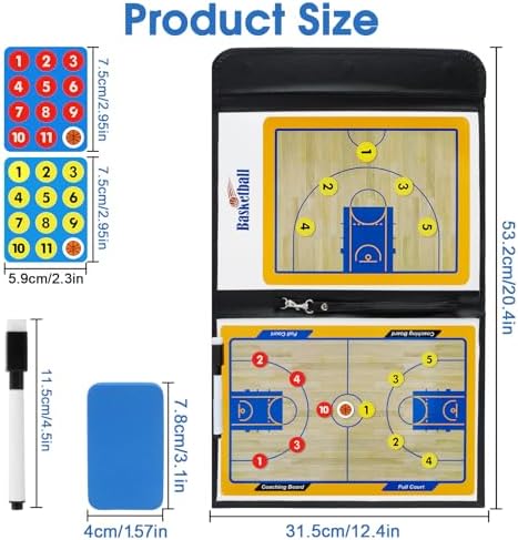 Vue 4 de Cs Cosddi Tableau Tactique