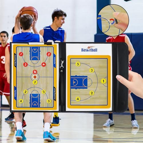 Vue 5 de Cs Cosddi Tableau Tactique