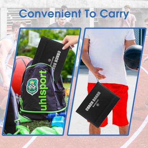 Vue 7 de Cs Cosddi Tableau Tactique