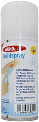 Vue 4 de Kit De Premiers Secours