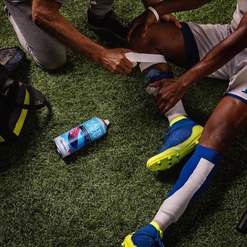 Vue 5 de Ml Oputec Spray