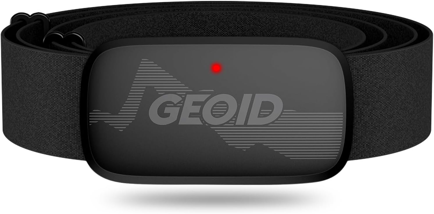 Geoid Hs Moniteur De