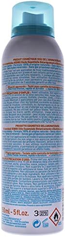 Vue 7 de Puressentiel Articulations Et Muscles