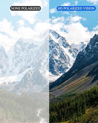 Vue 6 de Lot De Lunettes De