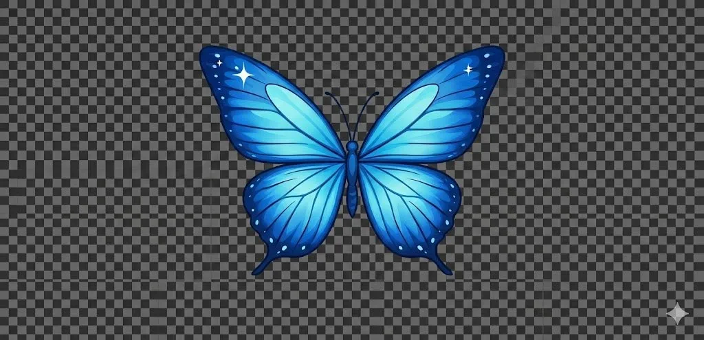 EduVerse Studio: интерактивное обучение через игры и безопасные платежи для глобальной аудитории - фото 1