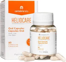 Heliopay: Ваш простой и безопасный платежный шлюз для международных платежей - фото 3