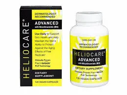 Heliopay Systems: единый платежный шлюз для международных онлайн-платежей - фото 1
