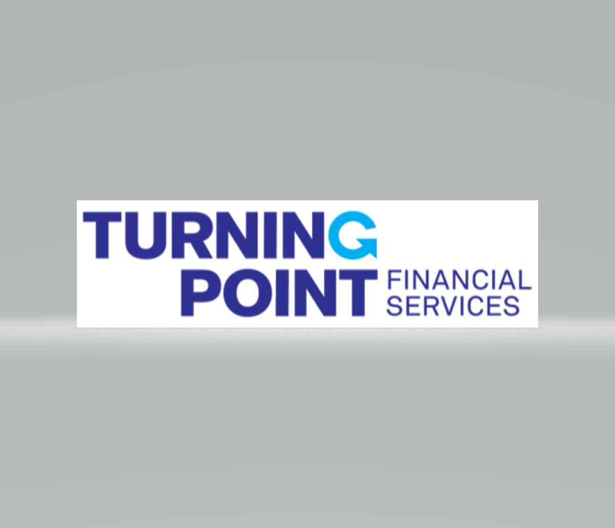 St AFC Warren Saunders insurance Brokers joins the Dragons