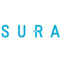 Sura logo