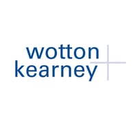 Wotton Kearney logo