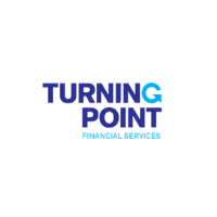 Turning Point Financial Services logo