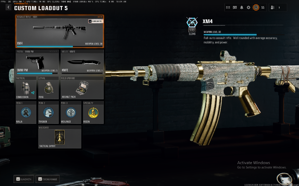 ❄️Playstation |♨️Black ops 6♨️| 14x Diamond |⭐️Ranked Ready⭐️| HandeMade| Full Access | Instant Delivery |