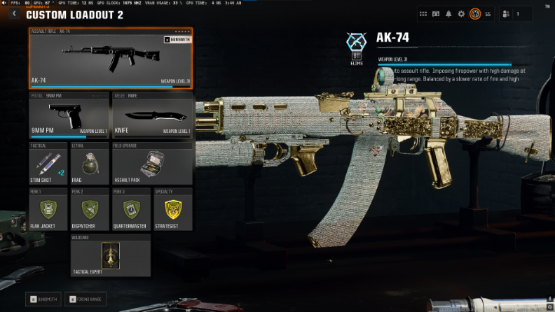 【🎯 BO6 🎯】🧨 7 Diamond Camos No Hacks 💣 Full Access 💣 Swift Delivery 🔗 Playable on STEAM / BNET / PSN / XBOX