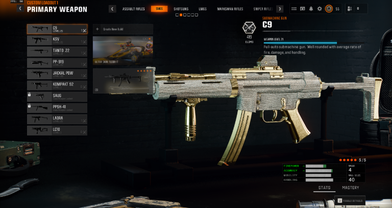 🔮 13 Diamond ( New guns Kilo 141, Ladra ) ✨ Level 55 + 50 Wins ✨ BO6 💎 195 Camos 🔮 13 Diamond Camo 💫 15 Gold Camo 🛡️ 16 Ops 🌌 Steam/BNet/PSN/Xbox