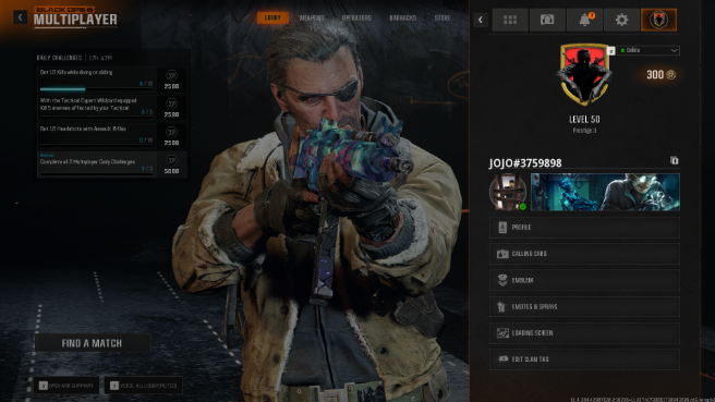 ☢️♨️33 NEBULA CAMOS UNLOCKED🔫PRESTIGE 3 + 55 LEVEL🎁PRESTIGE 4 READY ♨️HANDMADE / SMURF🎇 ALL PLATFORMS LINKALBE🔰ACTIVISION☢️BO6 / WZ☢️