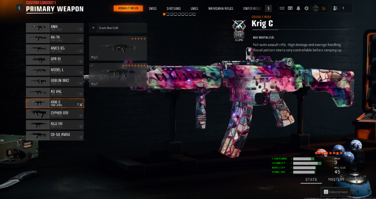 🚨 BO6 🏅 Prestige 10 💎 Dark Matter 🌌 Nebula 🚀 All Weapons Maxed 🎨 1,000+ Camos Unlocked 🎮 MP & Zombies 🧠 Prestige Master ✅ Legit Unlock 🌍 PC/XBOX/PSN