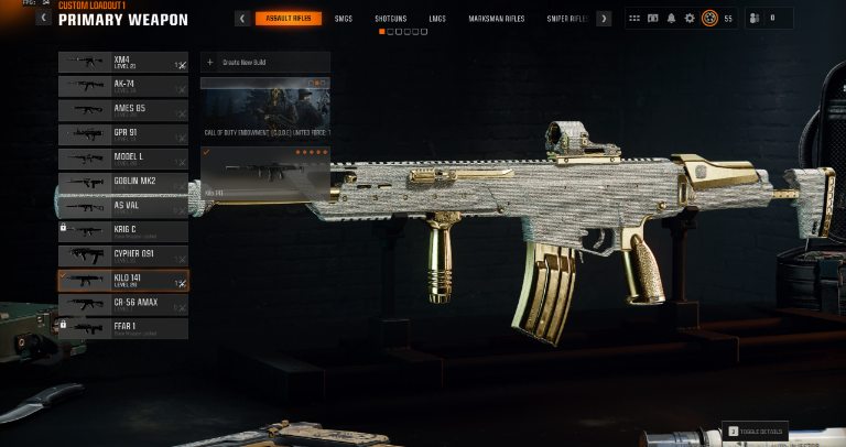 ☢️♨️BO6♨️☢️15 DIAMOND CAMOS 💎LEVEL 55 + 50 WINS🎁RANDOM PRESTIGE🤚HANDMADE / SMURF✔️ ALL PLATFORMS🔰ACTIVISION💜