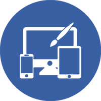 Website Media development Multimedia production specialist