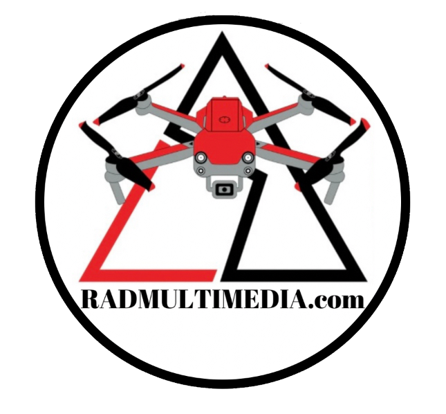 radmultimedia-visittarponsprings
