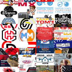 Graphic design Digital content production Multimedia production specialist