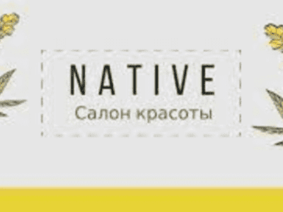  Native 