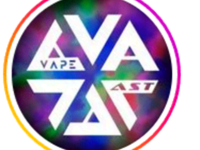 Vape.ast