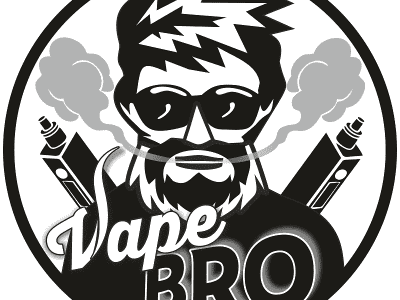 Vape Bro