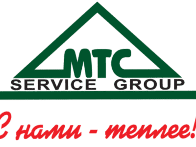 MTC-SERVICE GROUP ТОО (утеплитель: минплита, минвата, крепёж, армирующие материалы, сухие строительные смеси)