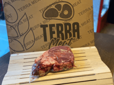 Terra Meat