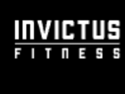 Invictus Astana