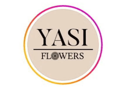 Yasi Flowers