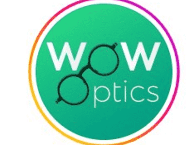 Салон Оптики "Wow Optics"