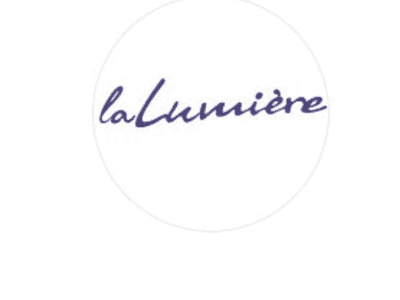 Lalumiere