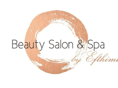Beauty Salon & Spa by Efthimia