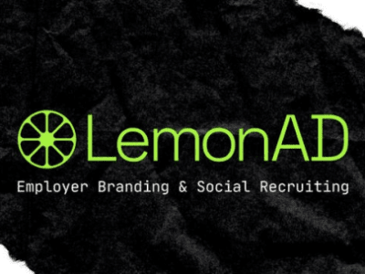 LemonAD Marketing Ltd.