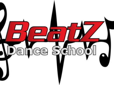 Beatz Dance School