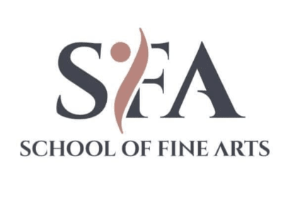 School of Fine Arts