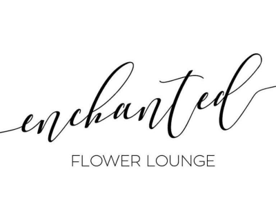 Enchanted Flower Lounge