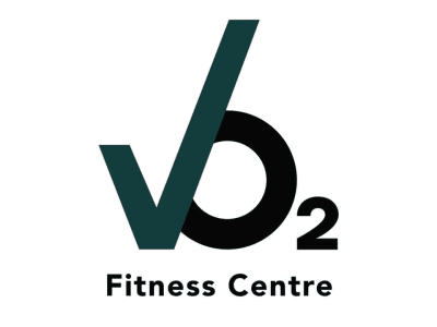 VO2 Fitness Center - Personal Training Studio