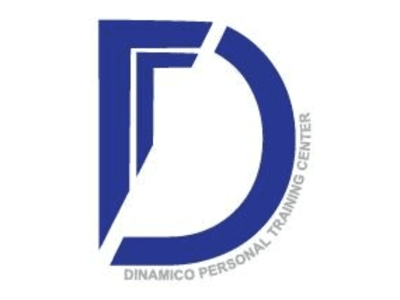 Dinamico Personal Training Center