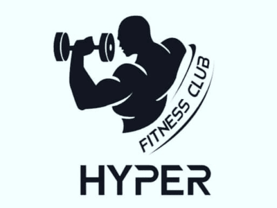 Hyper fitness club