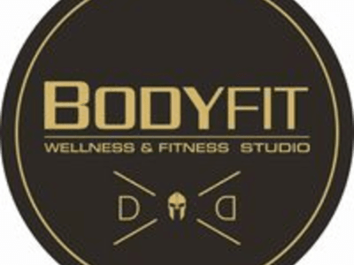 Paphos Personal Training (Bodyfit studio)