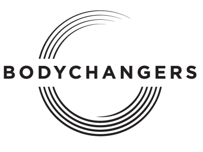 Body Changers