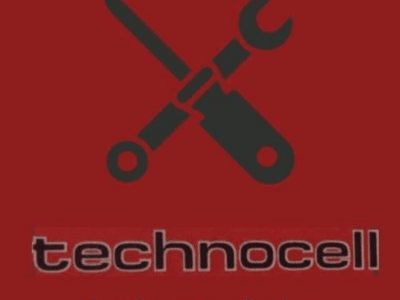 Technocell