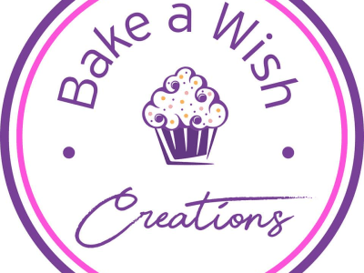Bake a Wish Creations