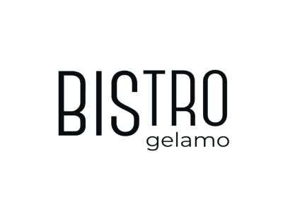 Gelamo Gelato Cafe