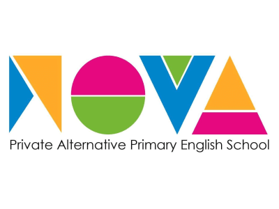 NOVA - Alternative School Of Paphos