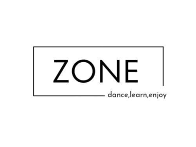 ZONE Dance Studio