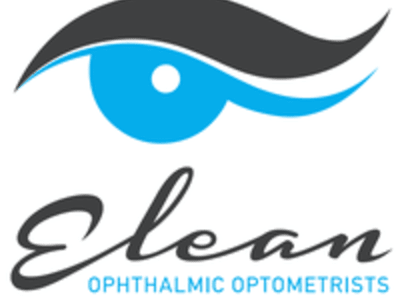 ELEAN Ophthalmic Optometrists