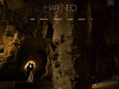 HarNeo Photography Studio